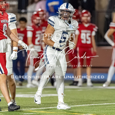 St. John’s Prep Football vs Central Catholic 2026_2026-09-18_08-47-03_0X4A5398_@TimCardew_2026