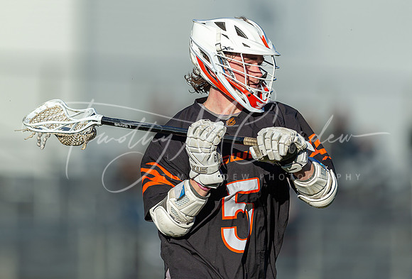 Ipswich vs Hamilton-Wenham Boys HS Varsity Lacrosse Game 2023_2023-04-10_05-33-15_DT7T2808_@TimCardew_2023