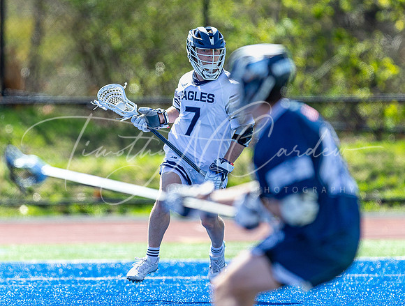 St. John’s Prep vs Staples (CT) Lacrosse Game 2023_05-06_03-11-55_DT7T7870_@TimCardew_2023