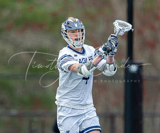 St. John’s Prep vs Franklin Boys HS Varsity Lacrosse Game 2023_2023-04-22_11-43-01_DT7T8569_@TimCardew_2023