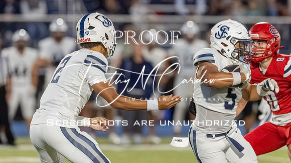 St. John’s Prep Football vs Central Catholic 2026_2026-09-18_07-09-38_0X4A4211_@TimCardew_2026