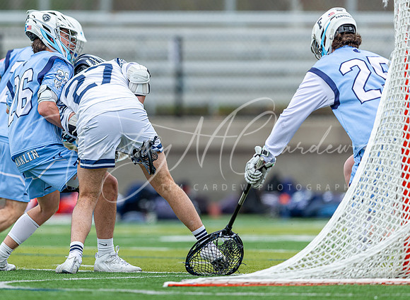 St. John’s Prep vs Franklin Boys HS Varsity Lacrosse Game 2023_2023-04-22_11-15-41_DT7T8115_@TimCardew_2023