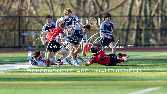 St. John’s Prep Rugby vs Milton HS 2025_2025-04-30_05-39-11_AB5W8812_@TimCardew_2025