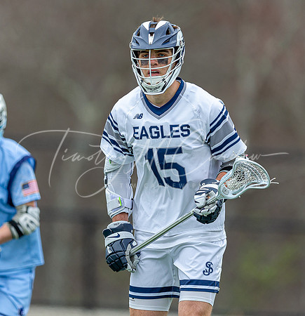 St. John’s Prep vs Franklin Boys HS Varsity Lacrosse Game 2023_2023-04-22_11-37-42_DT7T8480_@TimCardew_2023