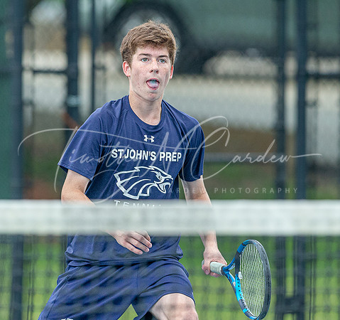 St. John’s Prep vs Newton North D1 Tennis Rd of 8 2023_2023-06-09_02-19-03_DT7T8798_@TimCardew_2023