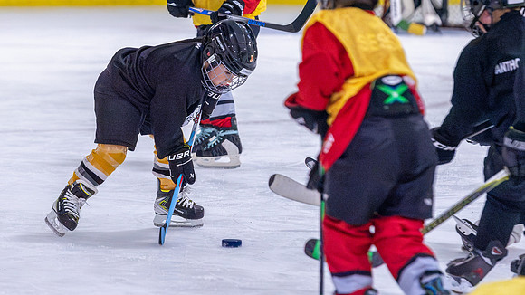 North Reading Youth Hockey 2026_2026-10-04_07-18-13_311A7568_@TimCardew_2026