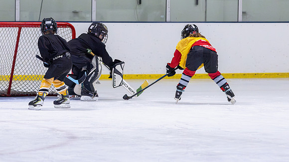 North Reading Youth Hockey 2026_2026-10-04_07-15-11_311A7483_@TimCardew_2026