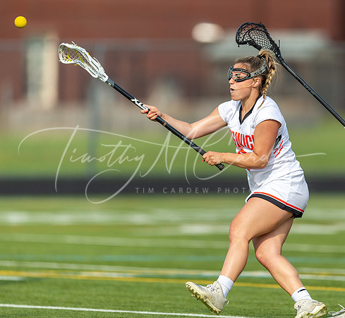 Ipswich vs Danvers Girls HS Varsity Lacrosse Game 2023_05-16_05-02-28_DT7T2612_@TimCardew_2023