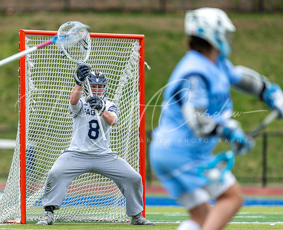 St. John’s Prep vs Franklin Boys HS Varsity Lacrosse Game 2023_2023-04-22_11-28-54_DT7T8367_@TimCardew_2023