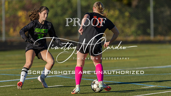 Ipswich vs Manchester Essex Girls Soccer 2026_2026-10-15_04-32-24_0X4A3989_@TimCardew_2026