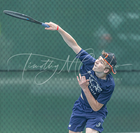 St. John’s Prep vs Newton North D1 Tennis Rd of 8 2023_2023-06-09_01-58-25_DT7T8454_@TimCardew_2023