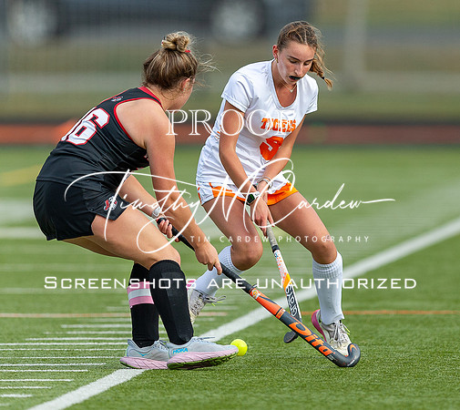 Ipswich vs North Andover Varsity Field Hockey Game 2024_2024-09-23_04-30-17_DT7T8202_@TimCardew_2024