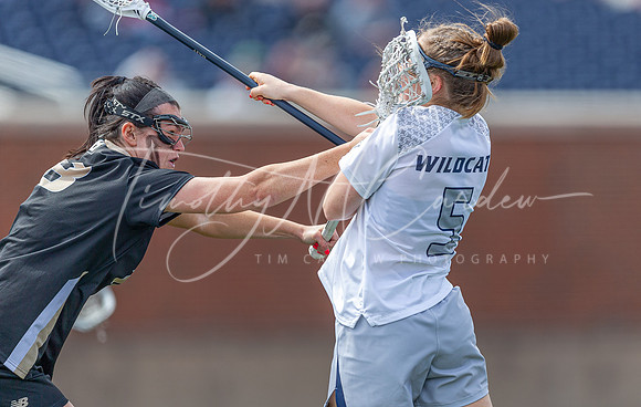 University of New Hampshire vs Bryant University Women’s Lacrosse Game 2023_2023-04-15_02-04-27_DT7T3969_@TimCardew_2023