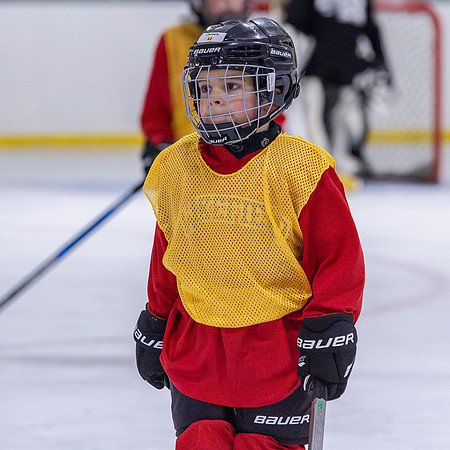 North Reading Youth Hockey 2026_2026-10-04_07-41-49_311A8038_@TimCardew_2026