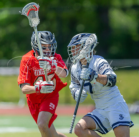 St. John’s Prep vs Hingham Boys HS Varsity Lacrosse Game 2023_2023-05-27_12-06-55_DT7T5439_@TimCardew_2023
