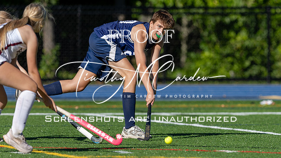 Hamilton-Wenham vs Rockport Field Hockey 2026_2026-09-14_04-14-02_0X4A2388_@TimCardew_2026