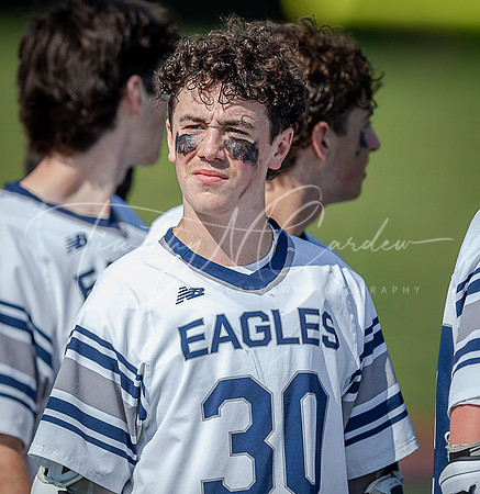 St. John’s Prep vs Hingham Lacrosse D1 Semi-Final Playoffs 2023_06-13_04-25-18_DT7T4148_@TimCardew_2023