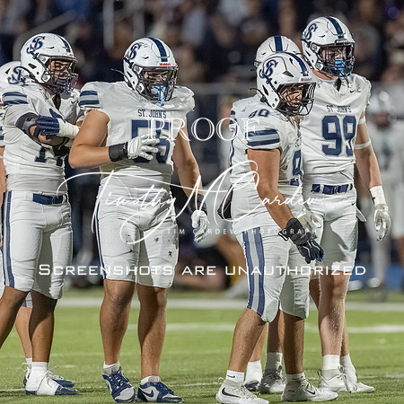 St. John’s Prep Football vs Central Catholic 2026_2026-09-18_07-18-11_0X4A4346_@TimCardew_2026