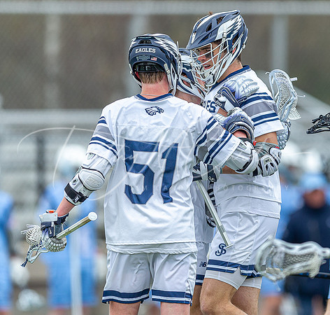St. John’s Prep vs Franklin Boys HS Varsity Lacrosse Game 2023_2023-04-22_11-11-10_DT7T8037_@TimCardew_2023