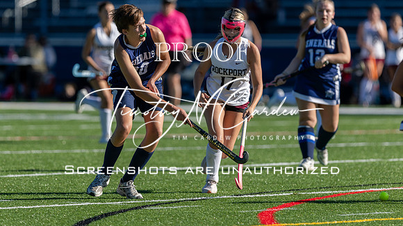 Hamilton-Wenham vs Rockport Field Hockey 2026_2026-09-14_04-44-21_0X4A2887_@TimCardew_2026