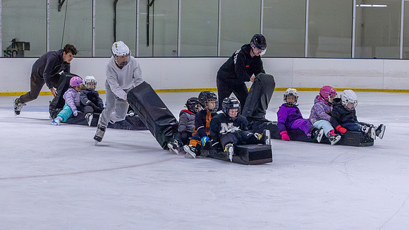 North Reading Youth Hockey 2026_2026-10-04_08-55-54_311A8829_@TimCardew_2026