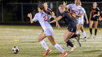 Ipswich vs Amesbury Girls Soccer 2026 Senior Night_2026-09-29_06-59-02_0X4A6848_@TimCardew_2026