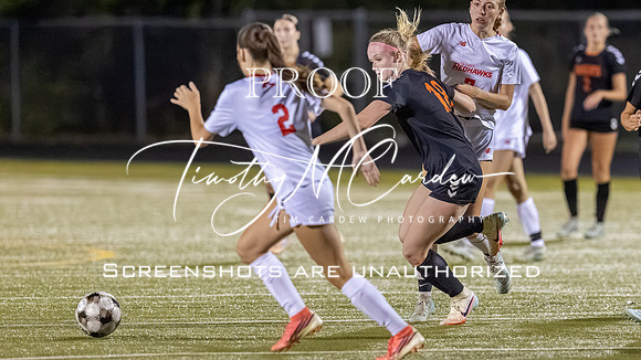 Ipswich vs Amesbury Girls Soccer 2026 Senior Night_2026-09-29_06-59-02_0X4A6848_@TimCardew_2026