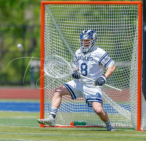 St. John’s Prep vs Hingham Boys HS Varsity Lacrosse Game 2023_2023-05-27_12-04-27_DT7T5355_@TimCardew_2023