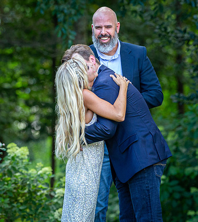 Sam Bens Wedding_2021-07-17_05-28-00_AB5W2518_TimCardew_2021