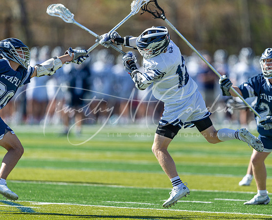 St. John’s Prep vs Staples (CT) Lacrosse Game 2023_05-06_03-54-01_DT7T8782_@TimCardew_2023
