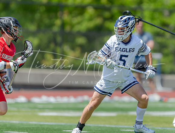 St. John’s Prep vs Hingham Boys HS Varsity Lacrosse Game 2023_2023-05-27_11-57-32_DT7T5113_@TimCardew_2023