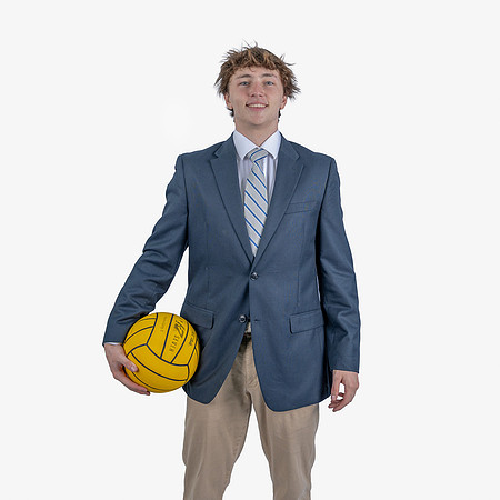 St. John’s Prep Water Polo Media Day 2026_2026-10-02_01-23-48_311A7148_@TimCardew_2026-Edit