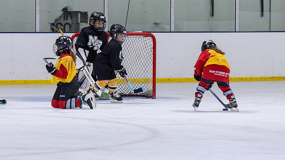 North Reading Youth Hockey 2026_2026-10-04_07-41-37_311A8014_@TimCardew_2026