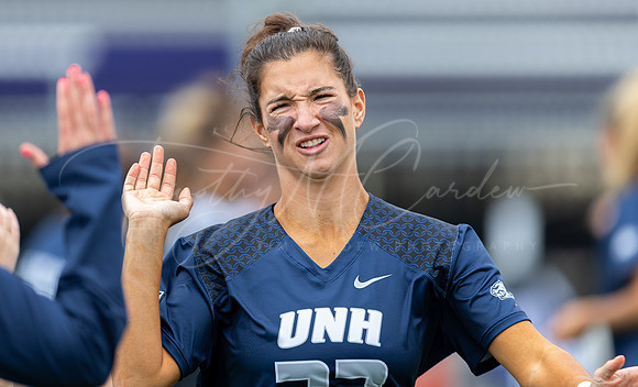 University of New Hampshire vs Univ of Albany 2023 America East Women’s Lacrosse Semi-Final Game_05-05_12-53-25_DT7T4783_@TimCardew_2023
