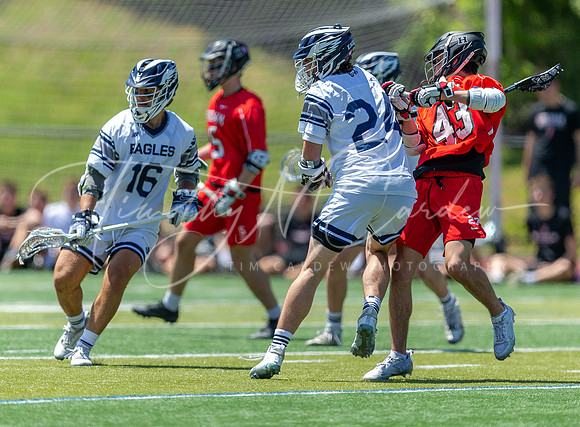 St. John’s Prep vs Hingham Boys HS Varsity Lacrosse Game 2023_2023-05-27_12-16-38_DT7T5711_@TimCardew_2023