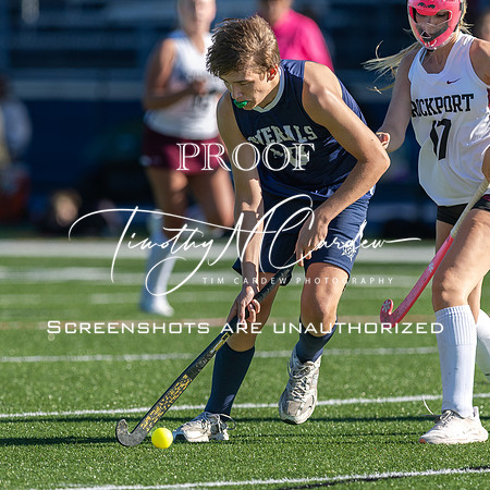 Hamilton-Wenham vs Rockport Field Hockey 2026_2026-09-14_04-44-20_0X4A2881_@TimCardew_2026
