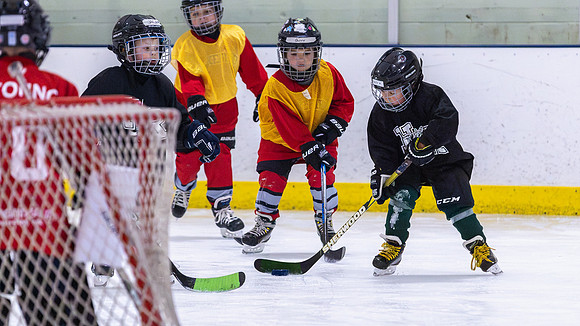 North Reading Youth Hockey 2026_2026-10-04_07-22-05_311A7648_@TimCardew_2026