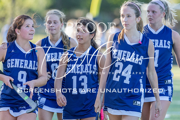 Hamilton-Wenham vs Rockport Field Hockey 2026_2026-09-14_05-28-43_0X4A4020_@TimCardew_2026