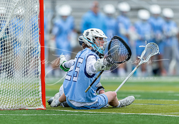 St. John’s Prep vs Franklin Boys HS Varsity Lacrosse Game 2023_2023-04-22_11-02-31_DT7T7801_@TimCardew_2023