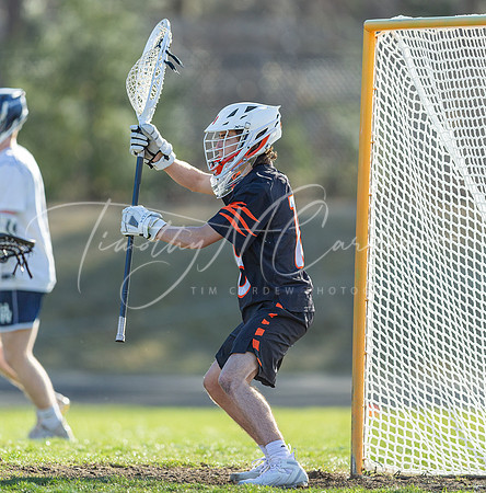 Ipswich vs Hamilton-Wenham Boys HS Varsity Lacrosse Game 2023_2023-04-10_05-07-26_DT7T2677_@TimCardew_2023