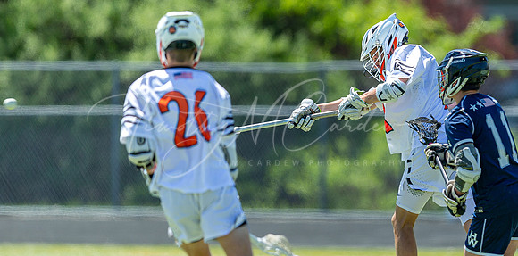 Ipswich vs Hamilton-Wenham Boys HS Home Varsity Lacrosse Game 2023_05-13_11-28-21_DT7T0159_@TimCardew_2023