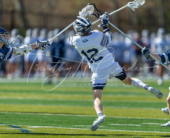 St. John’s Prep vs Staples (CT) Lacrosse Game 2023_05-06_03-54-01_DT7T8781_@TimCardew_2023