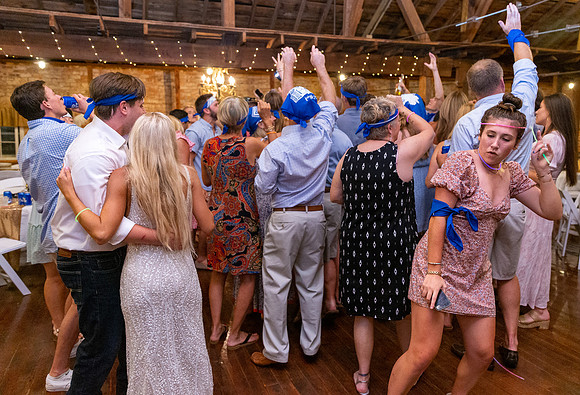 Sam Bens Wedding_2021-07-17_10-24-58_IM1D2200_TimCardew_2021