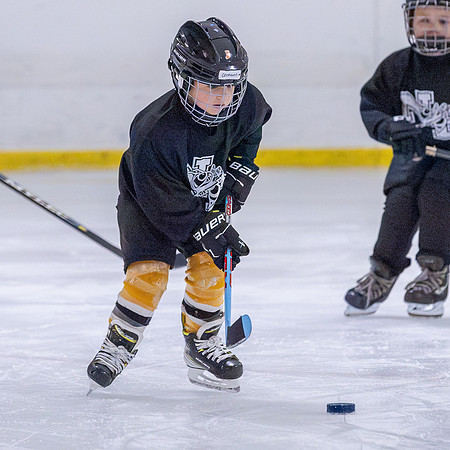North Reading Youth Hockey 2026_2026-10-04_07-23-52_311A7698_@TimCardew_2026