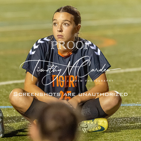Ipswich vs Amesbury Girls Soccer 2026 Senior Night_2026-09-29_06-47-31_0X4A6737_@TimCardew_2026