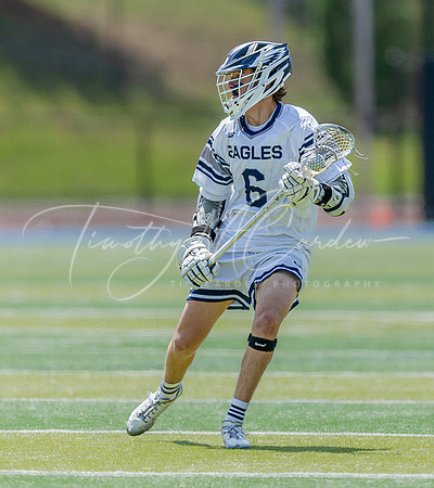 St. John’s Prep vs Hingham Boys HS Varsity Lacrosse Game 2023_2023-05-27_11-25-25_DT7T4844_@TimCardew_2023