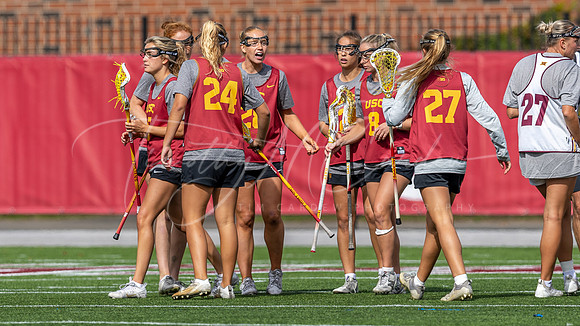 USC WLax vs Harvard, Boston College & ASU 2026_2026-10-10_01-33-46_0X4A3318_@TimCardew_2026