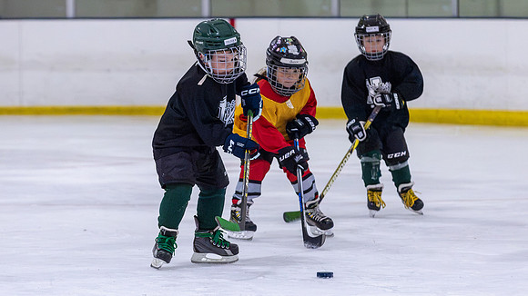 North Reading Youth Hockey 2026_2026-10-04_07-30-29_311A7820_@TimCardew_2026