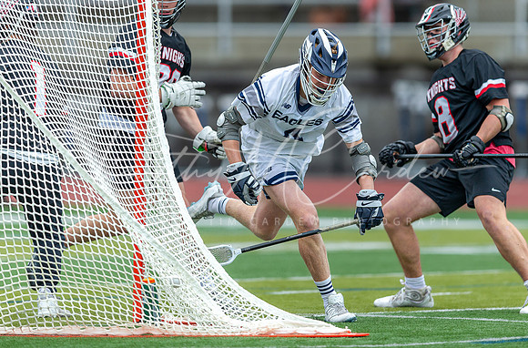 St. John’s Prep vs North Andover Lacrosse Round of 8 D1 Playoffs 2023_2023-06-10_11-05-37_DT7T1091_@TimCardew_2023