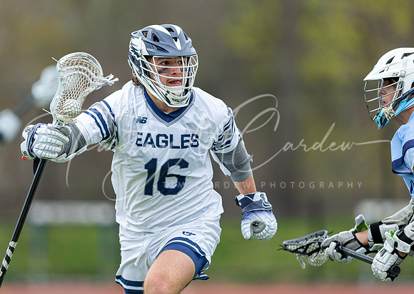 St. John’s Prep vs Franklin Boys HS Varsity Lacrosse Game 2023_2023-04-22_11-23-17_DT7T8276_@TimCardew_2023